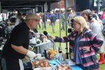 IMG_5402-moms_sportstar_grillers-interview.jpg