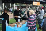 IMG_5406-moms_sportstar_grillers-interview.jpg