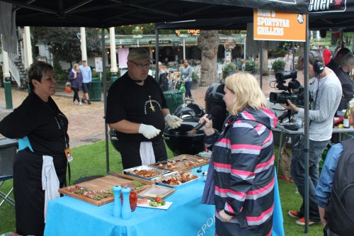 IMG_5406-moms_sportstar_grillers-interview.jpg