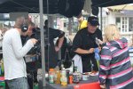 IMG_5409-jutland_pork_grillers-interview.jpg