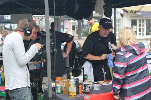 IMG_5409-jutland_pork_grillers-interview.jpg