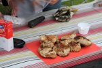 IMG_5412-grilviking-chicken.jpg