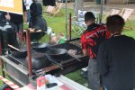 IMG_5413-grilviking.jpg