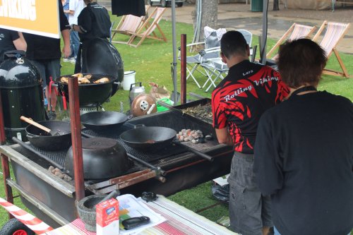 IMG_5413-grilviking.jpg