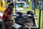 IMG_5414-grilviking.jpg