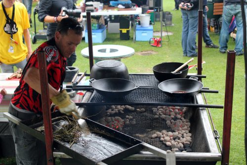 IMG_5414-grilviking.jpg