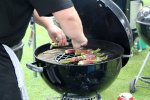 IMG_5420-moms_sportstar_grillers-asparagus.jpg