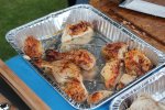 IMG_5422-moms_sportstar_grillers-chicken.jpg