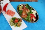 IMG_5423-moms_sportstar_grillers-presentation.jpg