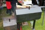 IMG_5425-flaming_pig_bbq-offset-alder-birch.jpg