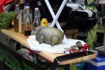 IMG_5427-flaming_pig_bbq.jpg