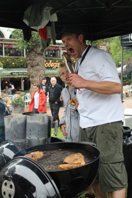 IMG_5435-ble_eg.jpg