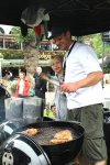 IMG_5436-ble_eg.jpg
