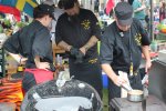 IMG_5438-flaming_pig_bbq-sauce.jpg