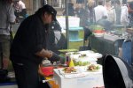 IMG_5445-flaming_pig_bbq-chicken-presentation.jpg