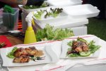 IMG_5446-flaming_pig_bbq-chicken-presentation.jpg