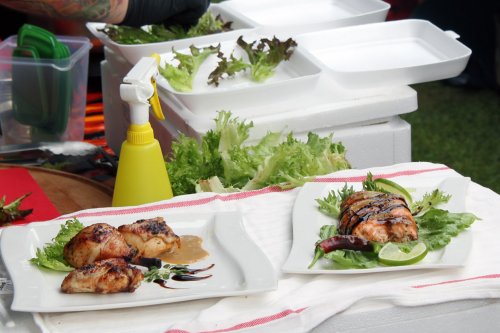 IMG_5446-flaming_pig_bbq-chicken-presentation.jpg