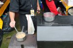 IMG_5447-flaming_pig_bbq-sauces.jpg