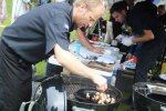 IMG_5458-grilleriet_aalborg.jpg