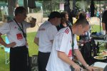 IMG_5470-bbq_team_faxe.jpg
