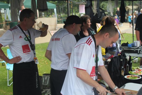 IMG_5470-bbq_team_faxe.jpg