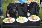 IMG_5471-bbq_team_faxe-presentation.jpg