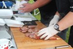 IMG_5474-fionia_bbq.jpg