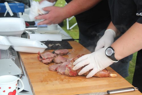 IMG_5474-fionia_bbq.jpg