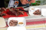 IMG_5477-grilviking.jpg