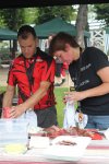 IMG_5478-grilviking.jpg
