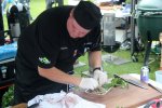 IMG_5480-bbq_team_fyn.jpg