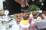 IMG_5482-bbq_team_fyn.jpg