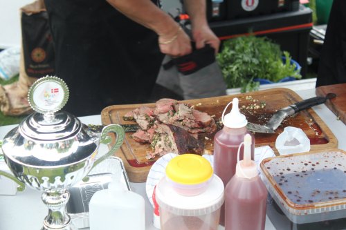 IMG_5482-bbq_team_fyn.jpg