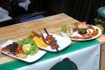 IMG_5484-big_green_egg.jpg