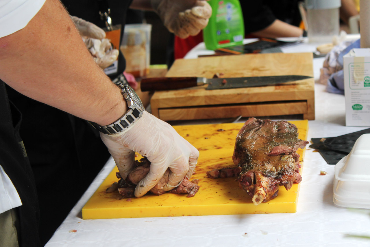 IMG_5487-gourmet_guttane.jpg