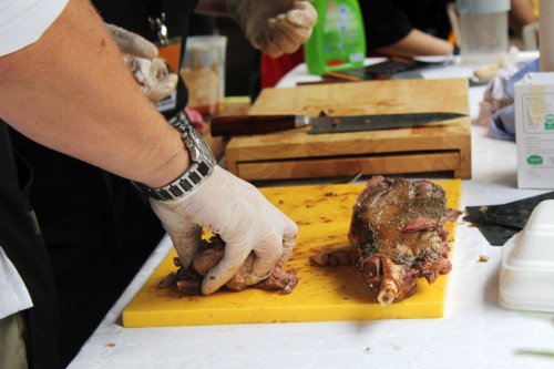 IMG_5487-gourmet_guttane.jpg