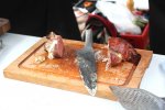 IMG_5488-gourmet_guttane.jpg