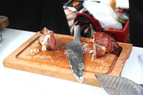 IMG_5488-gourmet_guttane.jpg