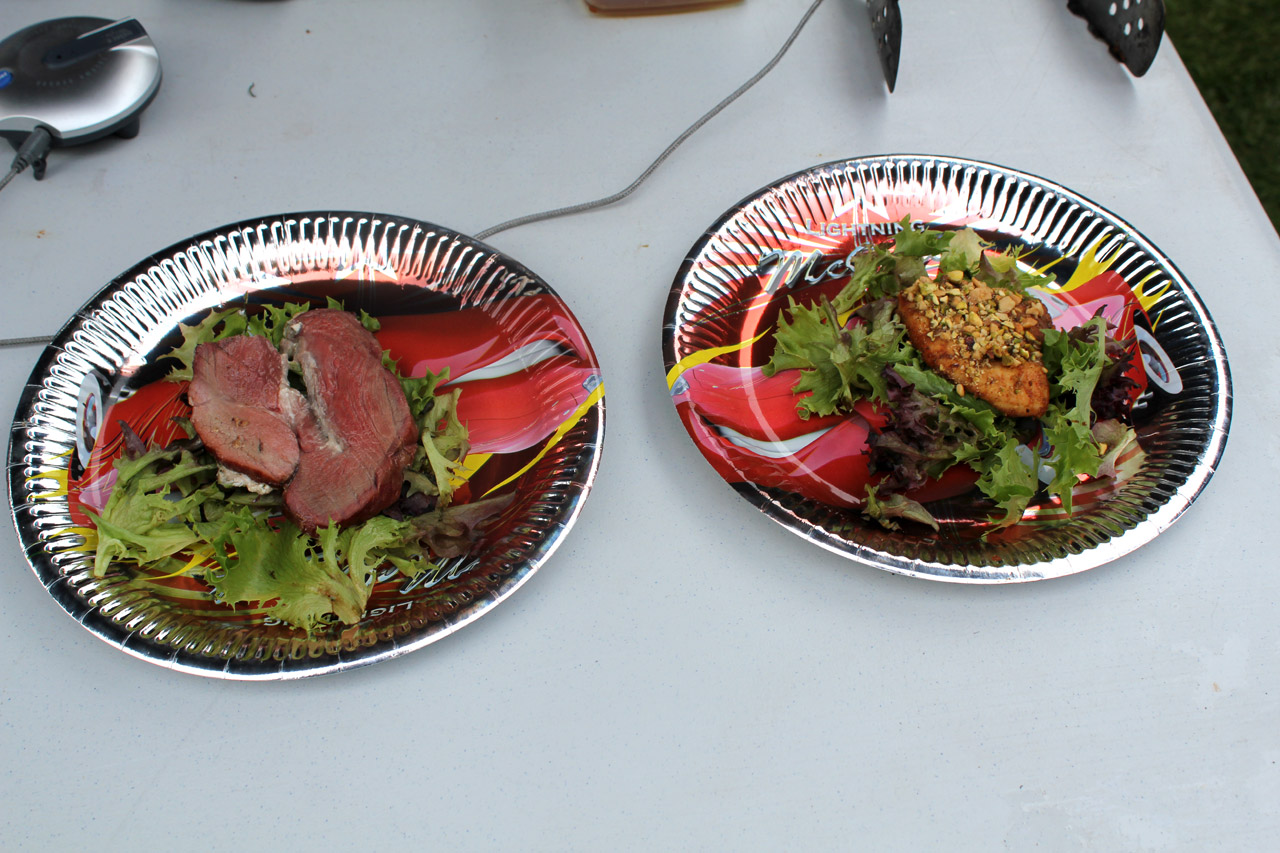 IMG_5489-gourmet_guttane.jpg