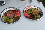 IMG_5489-gourmet_guttane.jpg
