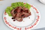 IMG_5491-selandia_northwest_grillers.jpg