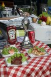 IMG_5493-son_dad_bbq-awards.jpg