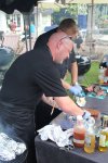 IMG_5494-jutland_pork_grillers.jpg