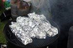 IMG_5495-jutland_pork_grillers-ribsfoil.jpg