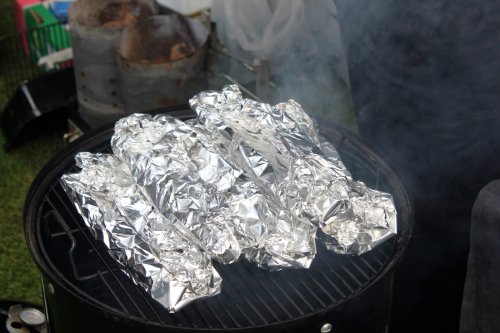 IMG_5495-jutland_pork_grillers-ribsfoil.jpg