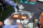 IMG_5496-jutland_pork_grillers-ribs.jpg