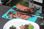 IMG_5497-jutland_pork_grillers-beef.jpg
