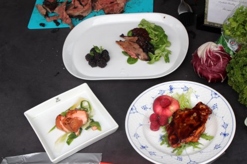 IMG_5498-jutland_pork_grillers.jpg