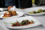 IMG_5503-grilleriet_aalborg.jpg