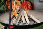 IMG_5504-team_bonfire.jpg